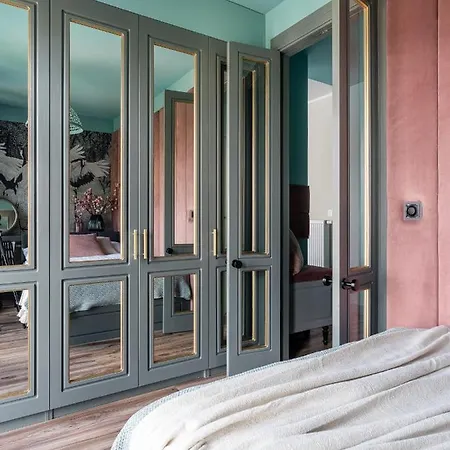 Zapomnienie Γκντίνια