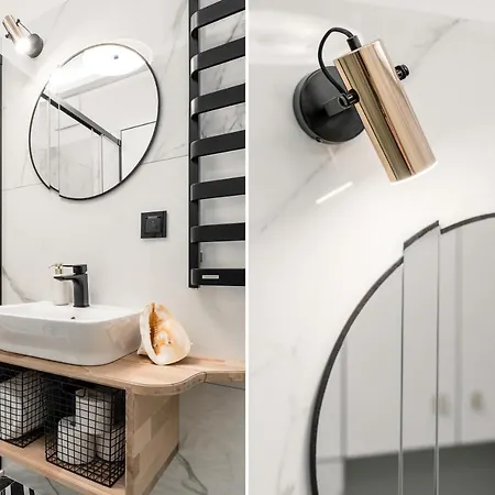 Zapomnienie * Gdynia