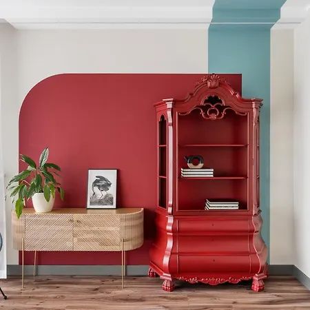 Zapomnienie * Γκντίνια