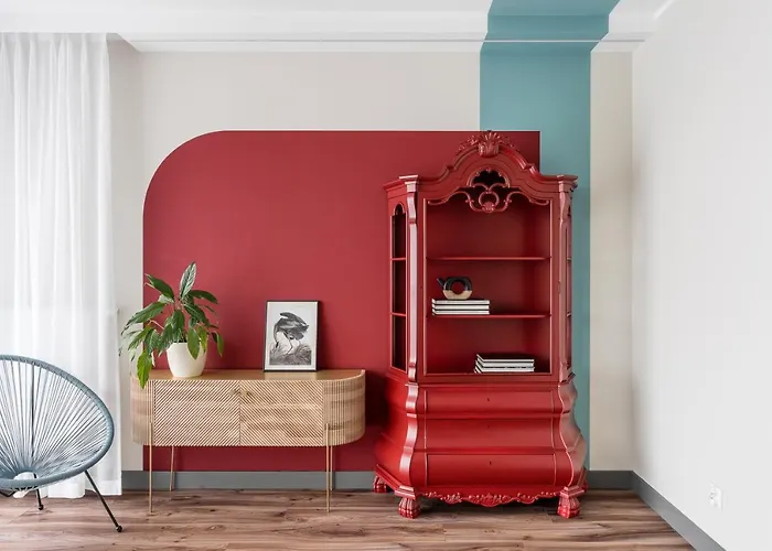 Zapomnienie * Gdynia